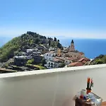 L'arabesco Bed & Breakfast Amalfi