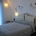 Bed & Breakfast L'arabesco Amalfi