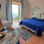 Bed & Breakfast L'arabesco