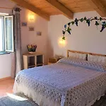 Bed & Breakfast L'arabesco Amalfi