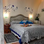 L'arabesco Bed & Breakfast Amalfi