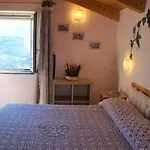 L'arabesco Bed & Breakfast 4*