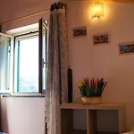 L'arabesco Bed & Breakfast 4*