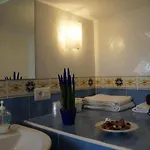 L'arabesco Bed & Breakfast 4*