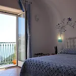 L'arabesco Bed & Breakfast 4*
