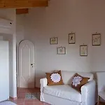 L'arabesco Bed & Breakfast