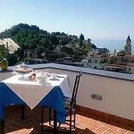 L'arabesco 4*