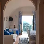 L'arabesco