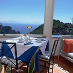 L'arabesco