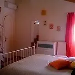 L'arabesco 4* Amalfi