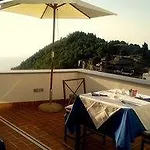 L'arabesco Bed & Breakfast 4*