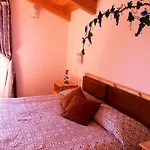 Bed & Breakfast L'arabesco