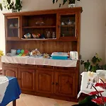 L'arabesco Bed & Breakfast Amalfi