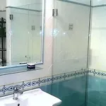 L'arabesco Bed & Breakfast