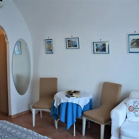 ララベスコ B＆b