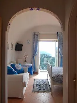 ララベスコ B＆b