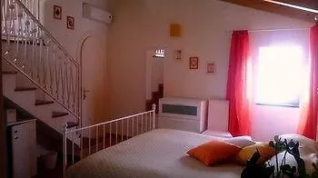 L'arabesco 4* Amalfi