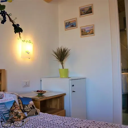 B&B 라라베스코 3*