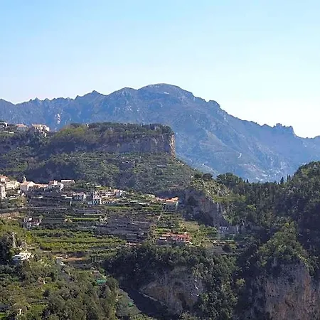 Bed & Breakfast L'arabesco 4*