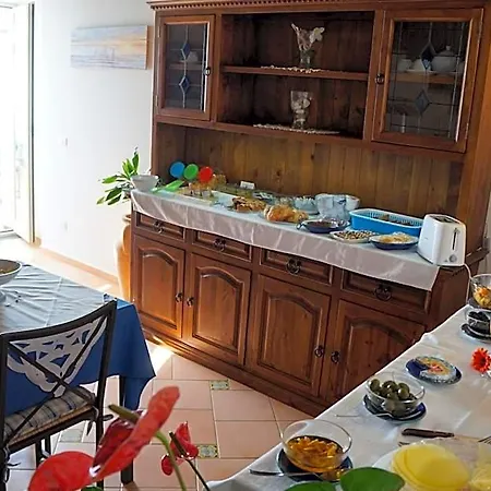 L'arabesco 4*