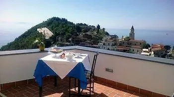 L'arabesco 4*